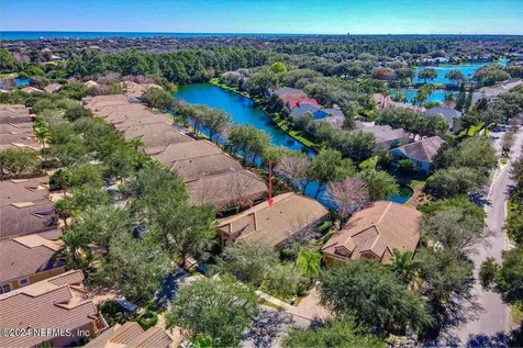 6 Lakeside Way Palm Coast FL 32137