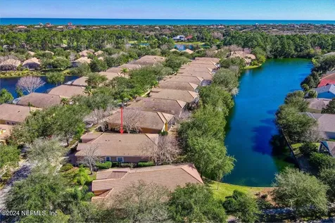 6 Lakeside Way Palm Coast FL 32137