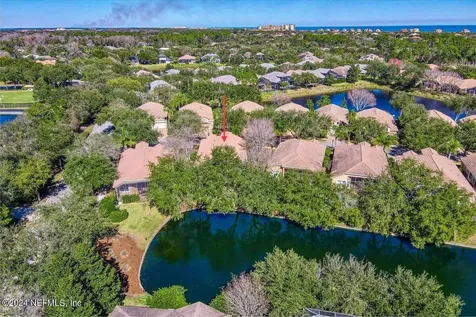 6 Lakeside Way Palm Coast FL 32137