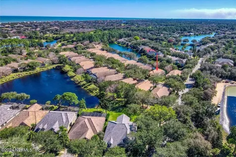 6 Lakeside Way Palm Coast FL 32137
