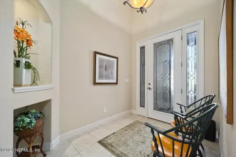 6 Lakeside Way Palm Coast FL 32137