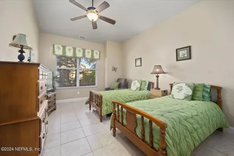 6 Lakeside Way Palm Coast FL 32137