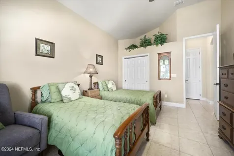 6 Lakeside Way Palm Coast FL 32137
