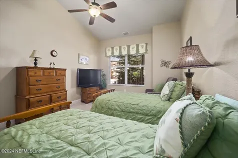6 Lakeside Way Palm Coast FL 32137