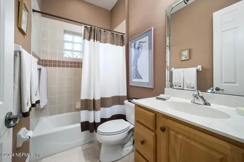 6 Lakeside Way Palm Coast FL 32137