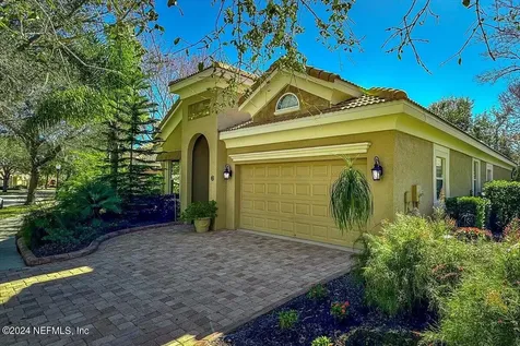 6 Lakeside Way Palm Coast FL 32137