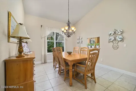 6 Lakeside Way Palm Coast FL 32137