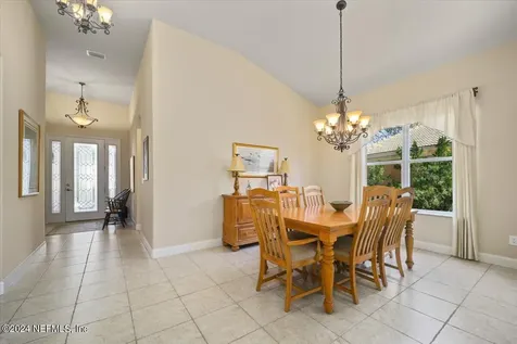 6 Lakeside Way Palm Coast FL 32137