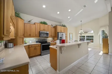 6 Lakeside Way Palm Coast FL 32137