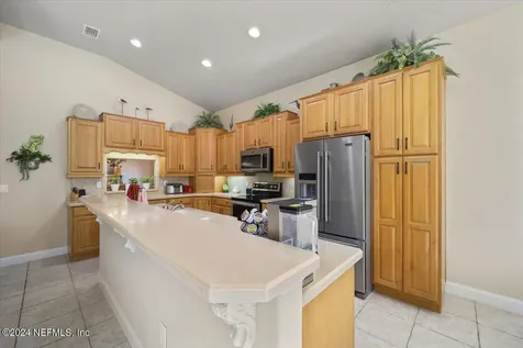 6 Lakeside Way Palm Coast FL 32137