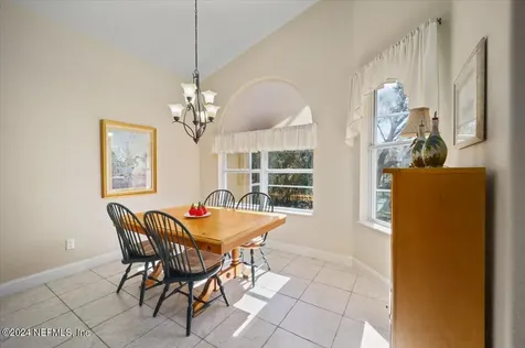 6 Lakeside Way Palm Coast FL 32137