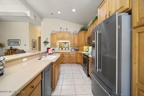 6 Lakeside Way Palm Coast FL 32137