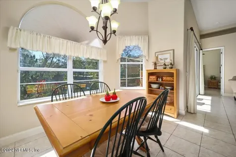 6 Lakeside Way Palm Coast FL 32137