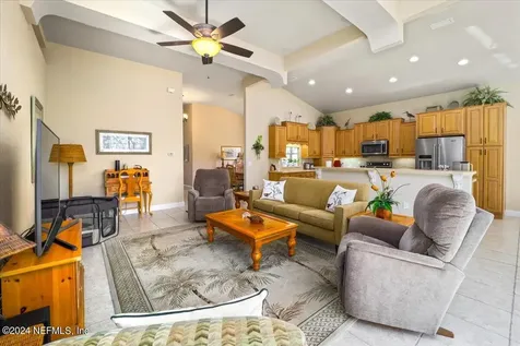 6 Lakeside Way Palm Coast FL 32137