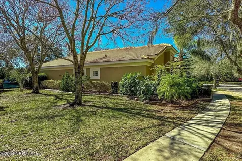 6 Lakeside Way Palm Coast FL 32137