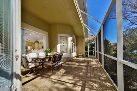 6 Lakeside Way Palm Coast FL 32137