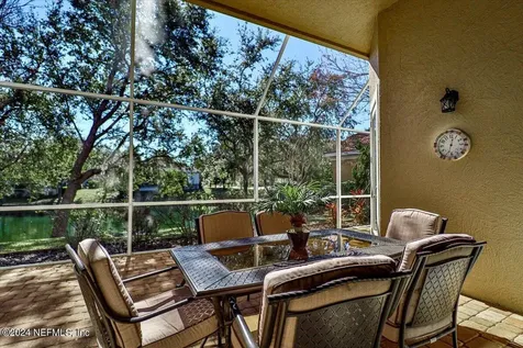 6 Lakeside Way Palm Coast FL 32137