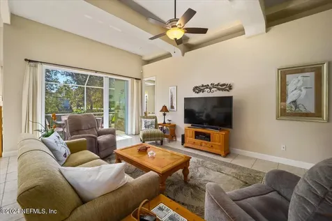6 Lakeside Way Palm Coast FL 32137