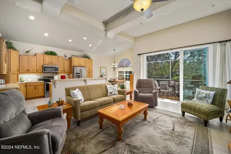 6 Lakeside Way Palm Coast FL 32137