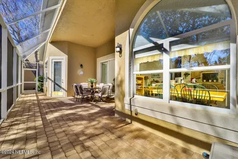6 Lakeside Way Palm Coast FL 32137