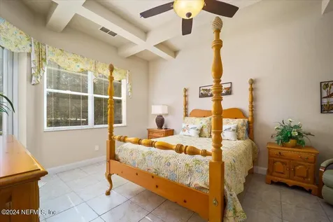 6 Lakeside Way Palm Coast FL 32137