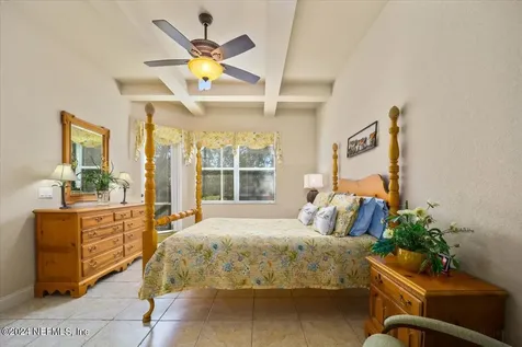 6 Lakeside Way Palm Coast FL 32137