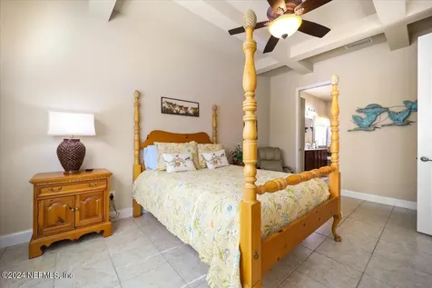 6 Lakeside Way Palm Coast FL 32137