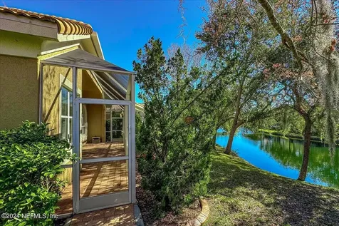 6 Lakeside Way Palm Coast FL 32137