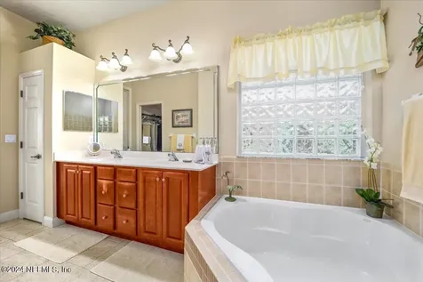 6 Lakeside Way Palm Coast FL 32137