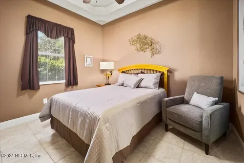 6 Lakeside Way Palm Coast FL 32137