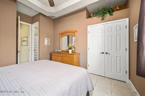 6 Lakeside Way Palm Coast FL 32137