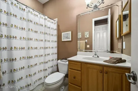 6 Lakeside Way Palm Coast FL 32137