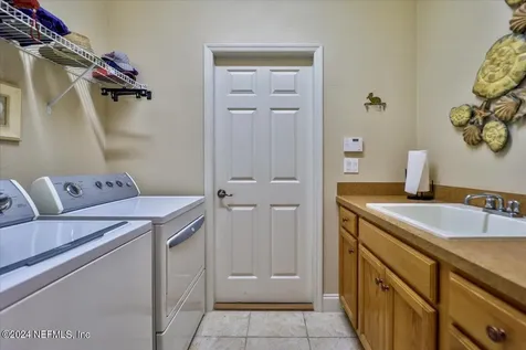 6 Lakeside Way Palm Coast FL 32137