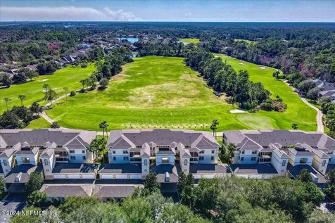 6 Lakeside Way Palm Coast FL 32137