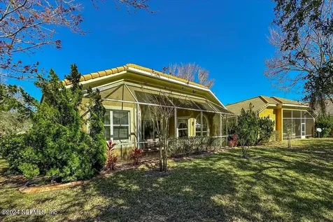 6 Lakeside Way Palm Coast FL 32137