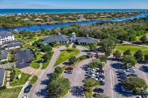 6 Lakeside Way Palm Coast FL 32137