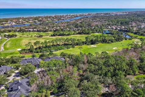 6 Lakeside Way Palm Coast FL 32137