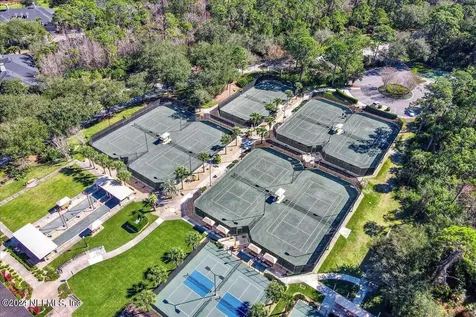 6 Lakeside Way Palm Coast FL 32137