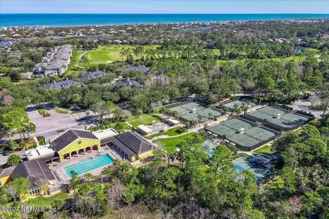 6 Lakeside Way Palm Coast FL 32137