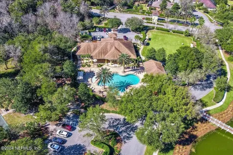 6 Lakeside Way Palm Coast FL 32137