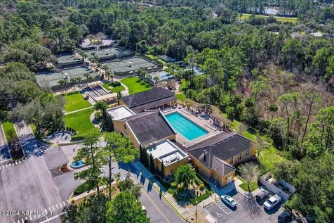 6 Lakeside Way Palm Coast FL 32137