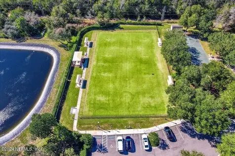 6 Lakeside Way Palm Coast FL 32137