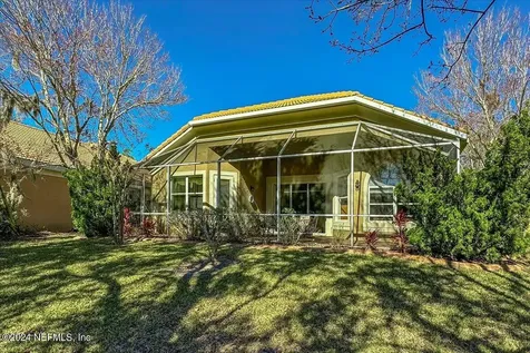 6 Lakeside Way Palm Coast FL 32137