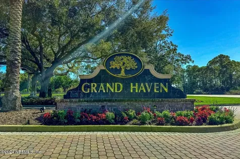 6 Lakeside Way Palm Coast FL 32137