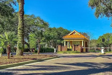 6 Lakeside Way Palm Coast FL 32137