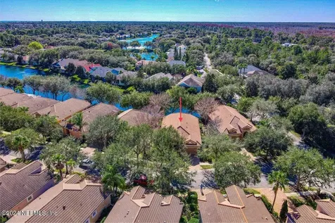 6 Lakeside Way Palm Coast FL 32137