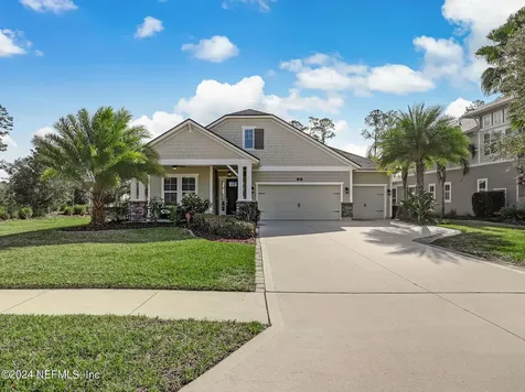 27 Woodview Court Ponte Vedra FL 32081