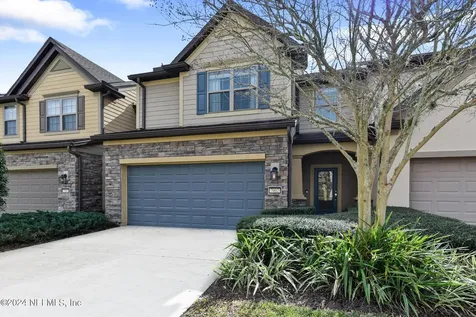 7002 Butterfield Court Jacksonville FL 32258