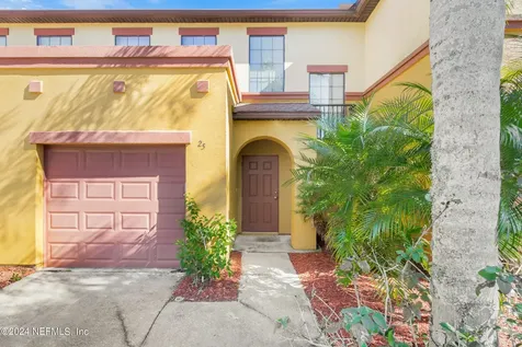 25 Hannah Cole Drive St. Augustine FL 32080