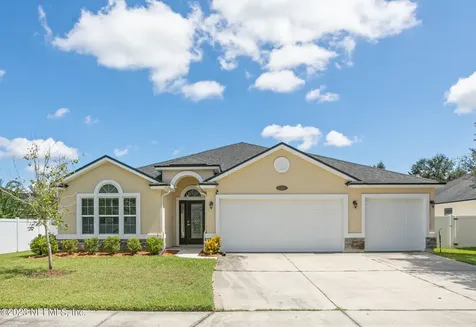 11157 Lake Bluff Road Jacksonville FL 32257